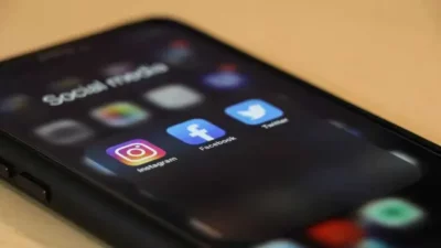 Meta Cegah Deepfake Dengan Pasang Face Recognition di Instagram dan Facebook