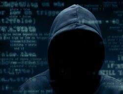 Waspada! ‘Captcha I am Not a Robot’ Bisa Jadi Celah Serangan Siber