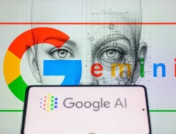 Google Ungkap Cara Simpel Tapi Jitu Pakai AI Untuk Cegah Serangan Siber