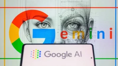 Google Ungkap Cara Simpel Tapi Jitu Pakai AI Untuk Cegah Serangan Siber