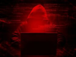 Kaspersky : Penjahat Siber Incar Gamers Bocil Lewat Roblox dan Minecraft, Ini Modusnya
