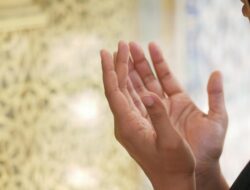 Wira’i, Akhlak Mulia Yang Harus Dimiliki Umat Islam