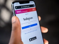 Ini 10 Fitur Tersembunyi Instagram Yang Jarang Diketahui Orang
