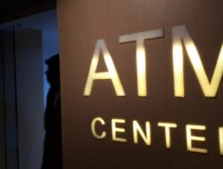Nemu Dompet, Sopir Ojol Ini Kuras Habis ATM Pin Tanggal Lahir, Tebus BPKP dan Cincin Kawin