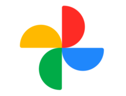 Ini Cara Bersih-bersih Google Photos Agar Penyimpanan Hp Tak Penuh