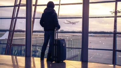 Turis Indonesia Bisa Wisata ke 4 Negara Eropa Ini Tanpa Visa, Kemana Saja?