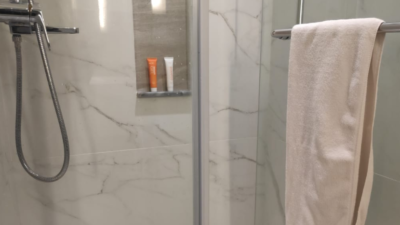 Bila Perempuan Mimpi Basah, Wajibkan Mandi Junub?