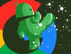 Peringatan Dari Google, Pengguna Android Diminta Hapus Foto dan File Ini