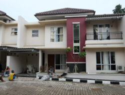 Zulfikar Arse Sadikin Pilih Rumah Dinas Daripada Tunjangan Perumahan: Masih Layak!