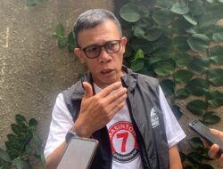 Diduga Jadi Korban Kekerasan Masinton, Wakil Ketua DPRD Tapteng Trauma dan Masuk RS