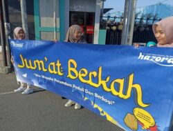 Bolehkah Sedekah Khusus Hanya di Hari Jumat, Apa Keutamaannya?
