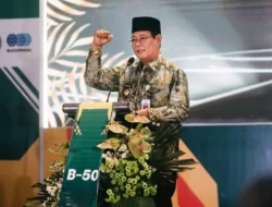 KPK Dinilai Serampangan Tetapkan Gubernur Kalsel Sahbirin Noor Sebagai Tersangka