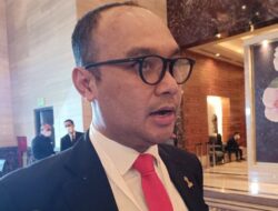 Tim Prabowo Beri Sinyal PPN 12 Persen Ditunda: Bakal Ada Revisi UU HPP
