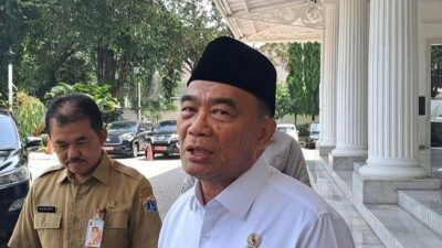 Pemerintah Tetapkan 27 Hari Libur Nasional dan Cuti Bersama di Tahun 2025