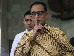 10 Tahun Jokowi Gencar Bangun Bandara, Tapi Separuhnya Sepi dan Harus Turun Kelas