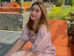 5  Pebulutangkis Top Dunia Yang Cantiknya Kebangetan