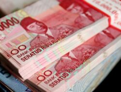Identitas 80 Warga Gunungkidul Dicatut Pegawai Bank Pinjam Uang Hingga Rp. 3,4 Miliar