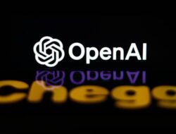 Badai PHK Dampak AI Makin Nyata, Raksasa Edutech AS Chegg Kolaps Dihantam ChatGPT