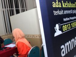 Warga Makin Susah Dampak PPN 12 Persen, Orang Kaya Justru Dapat Ampunan Pajak