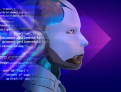 Bos Amazon Hingga OpenAI Kucurkan Dana Rp. 6,26 Triliun Untuk StartUp Robotika, Physical Intelligence
