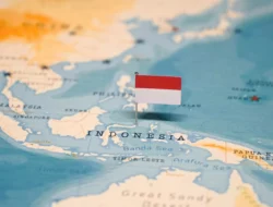 Ini 9 Julukan Unik Indonesia di Mata Dunia