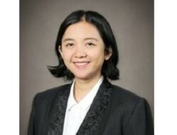 Dosen ITB Kembangkan Teknologi AI Untuk Identifikasi Bangunan Perkotaan Rentan Gempa
