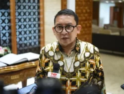 Fadli Zon Bakal Daftarkan 3 Warisan Budaya Indonesia Tak Benda ke UNESCO, Ini Daftarnya