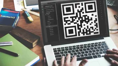Ini 5 Cara Simpel Membuat Barcode Google Maps