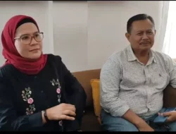 Calon Bupati Indramayu Nina Agustina Diduga Intimidasi Warga: Saya Ini Anak Da’i Bachtiar!