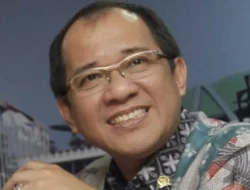 ‘Lapor Mas Wapres’ Dikritik, Gibran Harusnya Berpikir Lebih Besar Bertindak Lebih Taktis