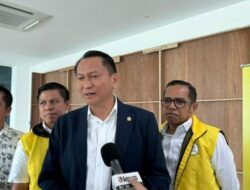 Bambang Patijaya Dorong Penggunaan Teknologi Untuk Tingkatkan Lifting Migas