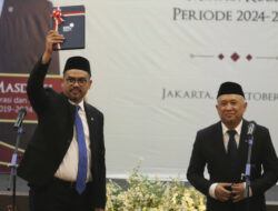 Menteri Maman Abdurrahman Ungkap Syarat 1 Juta Pelaku UMKM Dapat Penghapusan Utang