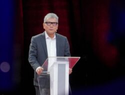 Dirut BRI, Sunarso Raih ‘The Best CEO’ Untuk Most Expansive Sustainable Financing Activities