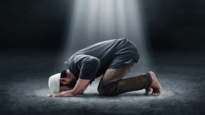 Sholat Sunnah Rawatib, Amalan Yang Dianjurkan Rasulullah SAW