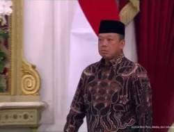 Ateng Sutisna Dukung Menteri ATR/ BPN Nusron Wahid Miskinkan Mafia Tanah: Butuh Keberanian Politik!