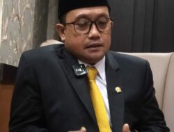 Partai Golkar Optimis Khofifah-Emil Bakal Bawa Jawa Timur Makin Sejahtera