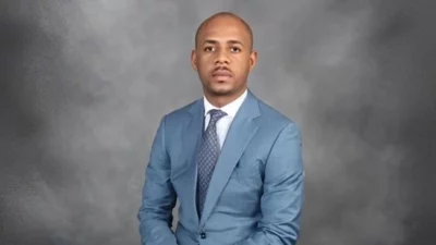 Baltasar Ebang Engonga, Sosok Yang Terlibat Skandal Seks Dengan 400 Istri Pejabat Equatorial Guinea
