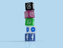 Makin Mirip Instagram, Bikin Status WhatsApp Kini Bisa Pakai Musik