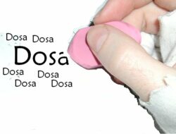 Jangan Anggap Remeh Dosa Kecil, Lama-lama Jadi Besar! Ini Penjelasannya