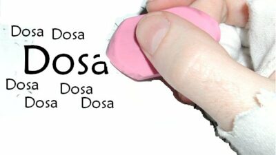 Jangan Anggap Remeh Dosa Kecil, Lama-lama Jadi Besar! Ini Penjelasannya