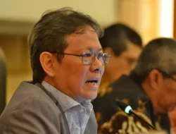 Pemerintah Harus Kreatif Cari Pendapatan, PPN 12 Persen Dongkrak Angka Kemiskinan