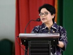 OJK Ungkap Data BSSN: 7 Juta Data Dari 450 Instansi Indonesia Beredar di Dark Web