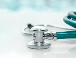 Sumpah Dokter dan Kode Etik Kedokteran Indonesia Bakal Direvisi! Kenapa?