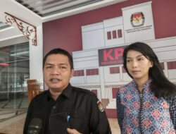 KPU Jakarta: Putaran Kedua Pilgub Digelar 26 Februari 2025