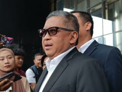 Jadi Preseden Buruk Demokrasi, Tudingan PDIP Jokowi-Partai Cokelat Atur Pilkada Perlu Dibuktikan