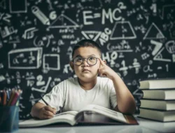 Berapa Rata-rata IQ Orang Indonesia dan Dunia?