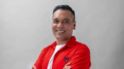 Chico Hakim Bantah Tony Tomang Tersangka Judi Online Bagian Timses Pramono-Rano