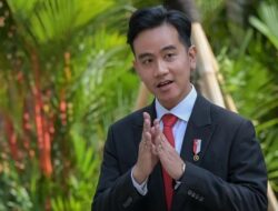 Geger! Pidato Gibran Trending di YouTube, Nyaris 1 Juta Penonton