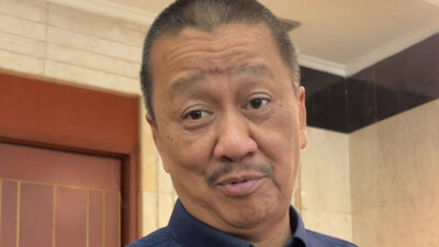 Siap-siap! Tiket Pesawat Bakal Naik Dampak Rencana Kenaikan PPN Jadi 12 Persen