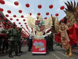 MUI: Tak Ada Tempat Bagi Paham Agnostik di Indonesia